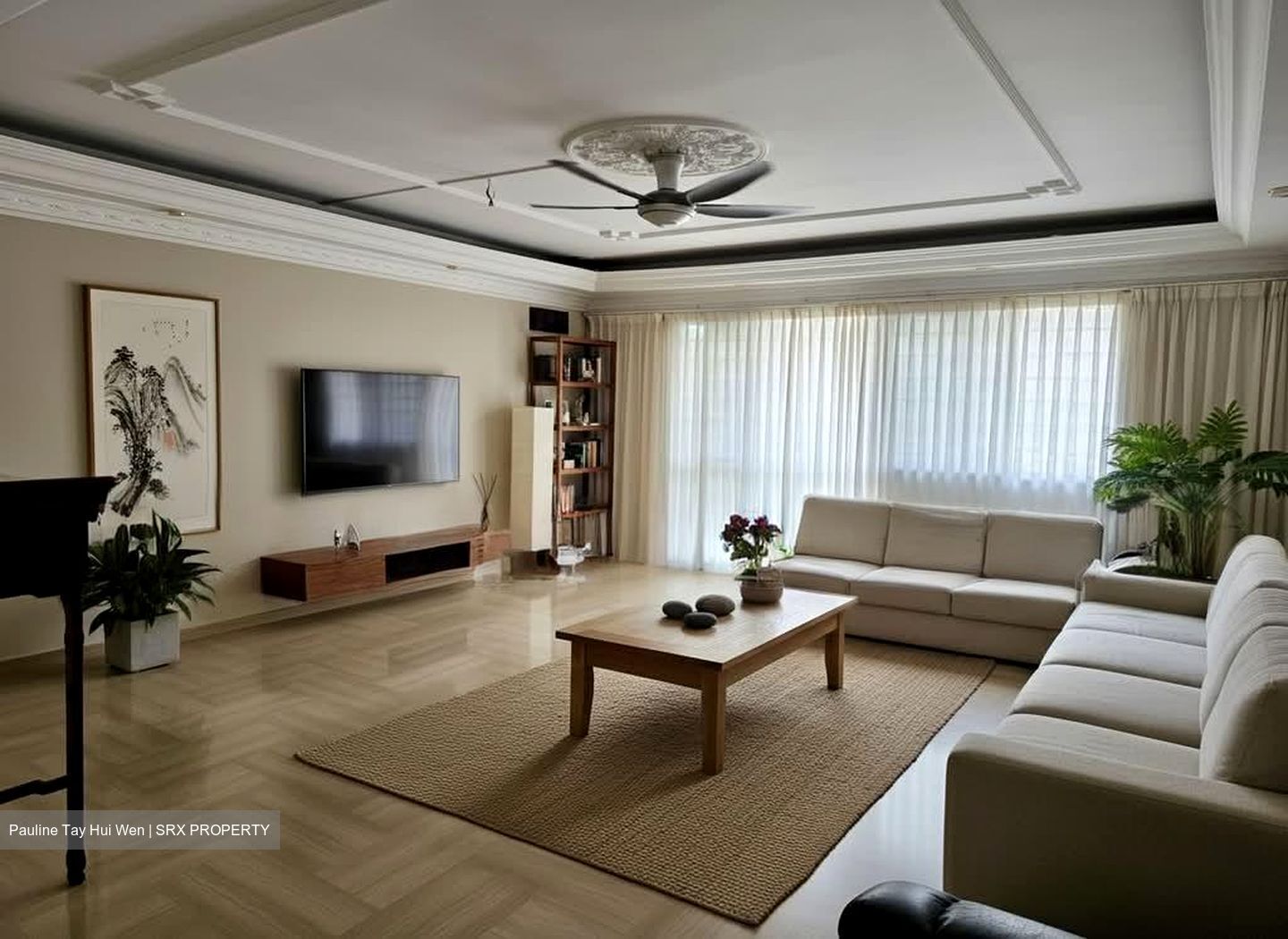 Blk 250 Bishan Street 22 (Bishan), HDB 4 Rooms #559192011